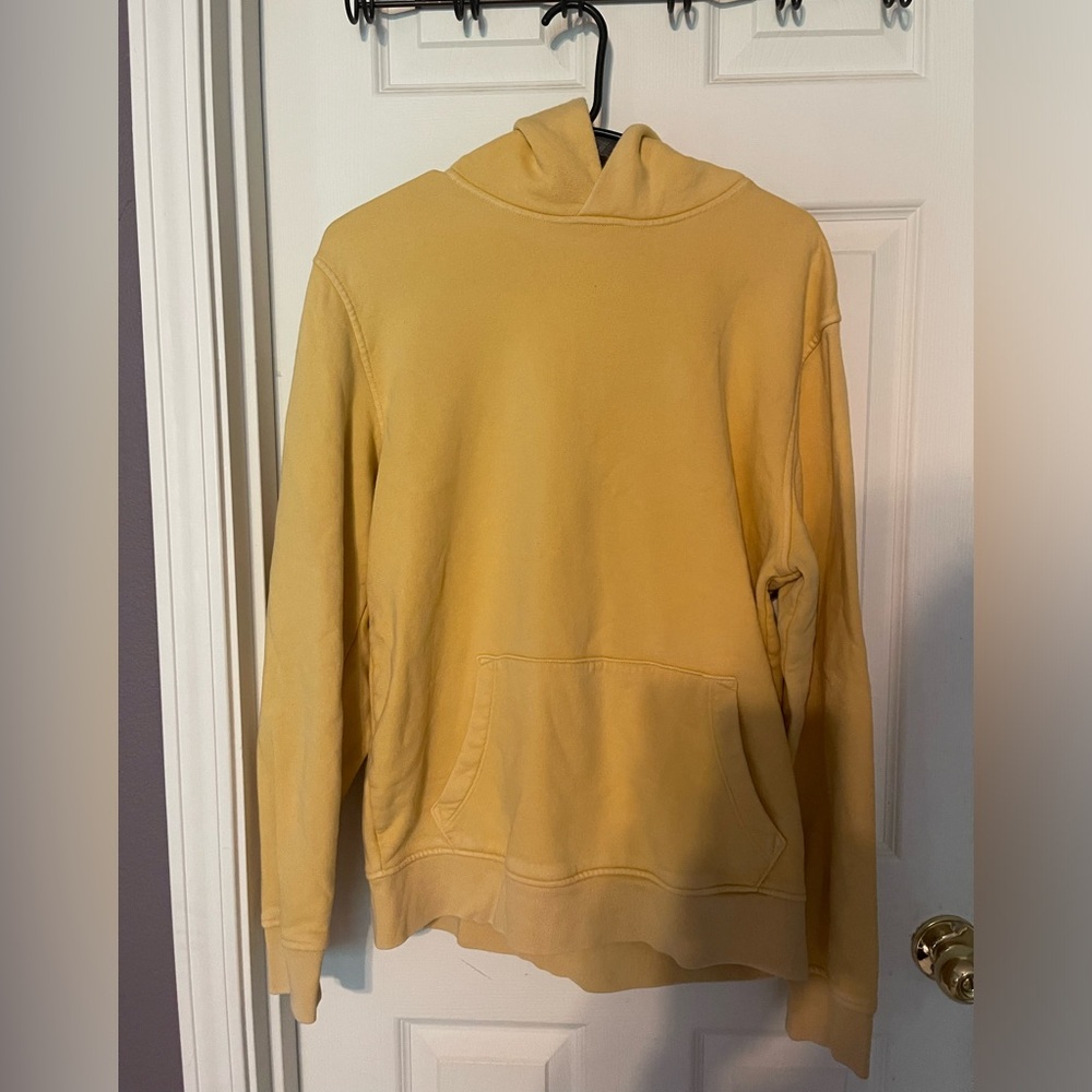 Gap Sweatshirt